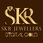 SKR JEWELLERS APK