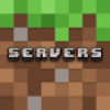 Servers for Minecraft BE APK