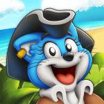 Stones & Sails APK