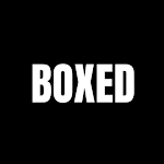 Boxed APK