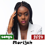 Morijah chansons APK