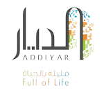 Addiyar APK