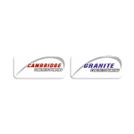 Granite Concrete Pumping APK