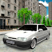 Симулятор Lada Samara 2115 APK