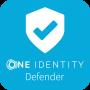 Defender Soft Token APK