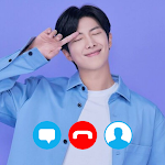 RM Calling You APK