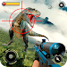 Dinosaurs Hunter 3D APK