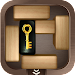 Unblock 3D Puzzle APK