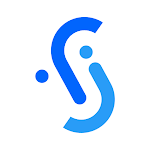 SoPaN - SPN APK