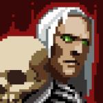 Soul Crusade APK