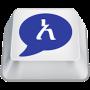 Agerigna Amharic Keyboard APK