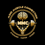 Mind Muscle Connection APK