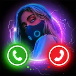 Color Call Themes: Call Screen APK