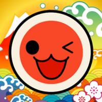 Taiko no Tatsujin APK