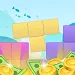 Block Puzzle Plus APK