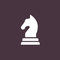 Chess Royale APK