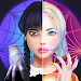 Live Avatar Maker: Girls APK