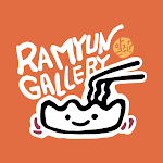 Ramyun Gallery APK