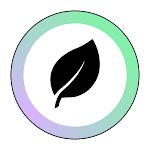 Thirty Plants APK