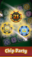 Chip Leader Glory Screenshot3