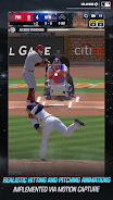 MLB 9 Innings Rivals Screenshot2