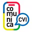 Comunica CVI APK