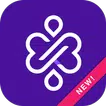 Biodatas by Firstep: Online Marriage Biodata Maker APK