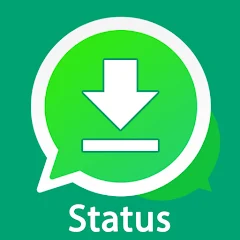 Status Saver for WhatsApp - download status APK