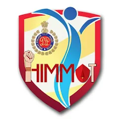 Himmat Plus APK