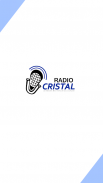 Radio Cristal Guayaquil Ecuador Screenshot3