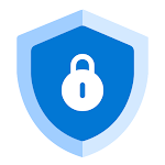 Authenticator App - 2FA APK