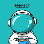 CONNECT - Business Networking APK