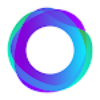 Circles.Life: A telco for life APK