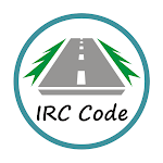 IRC Code app APK