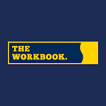 The Workbook APK