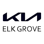 Elk grove Kia Connect APK