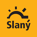 Slaný APK