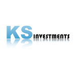 KS Investments by Anil Rathod APK