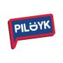 Mano PILDYK APK