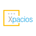 Xpacios App APK