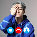 Jungkook Calling You APK