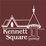 Borough of Kennett Square, PA APK