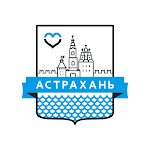 Астраханцы APK