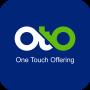 One Touch Offering APK