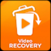 Video Recovery & Data Recovery APK