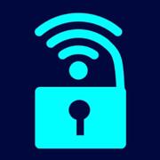 Wifi Hacker Ultimate APK