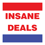 Insane Deals NY APK