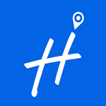 Hokela 360 APK