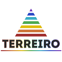 TERREIRO APK