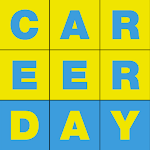 Career Days 2024 Polimi APK